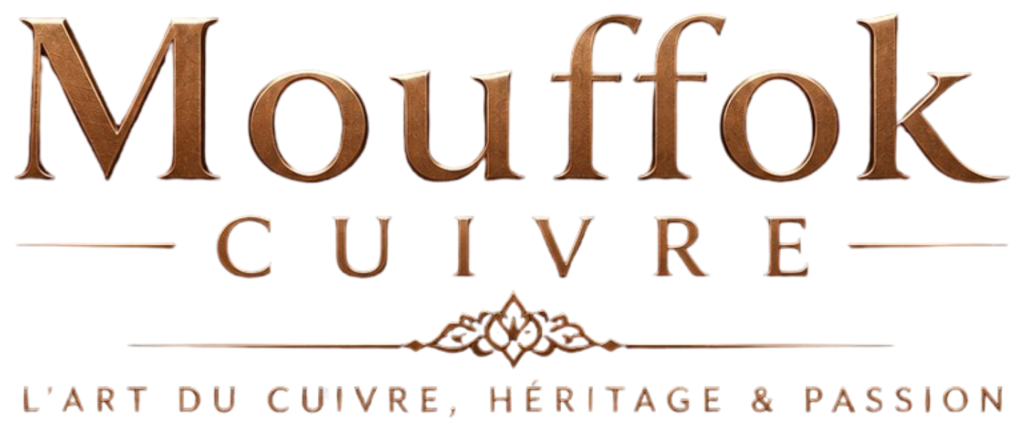 logo mouffok cuivre 1