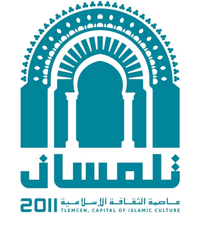 تلمسان لوجو
