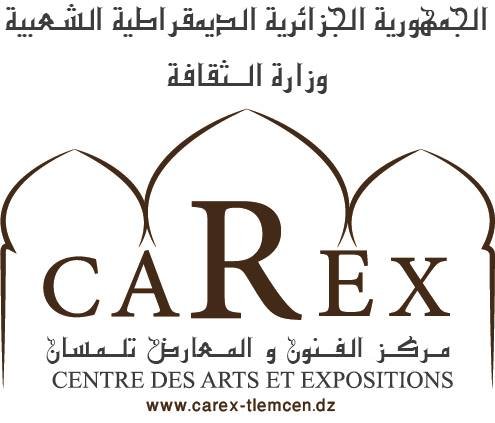 معرض تلمسان